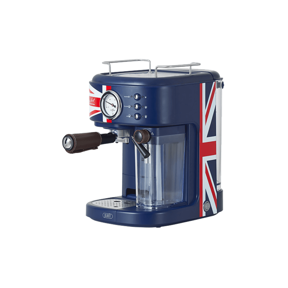 PLANiT_커피머신_PCM-GF21BL(3in1)(PCM-GF21BL(3in1))