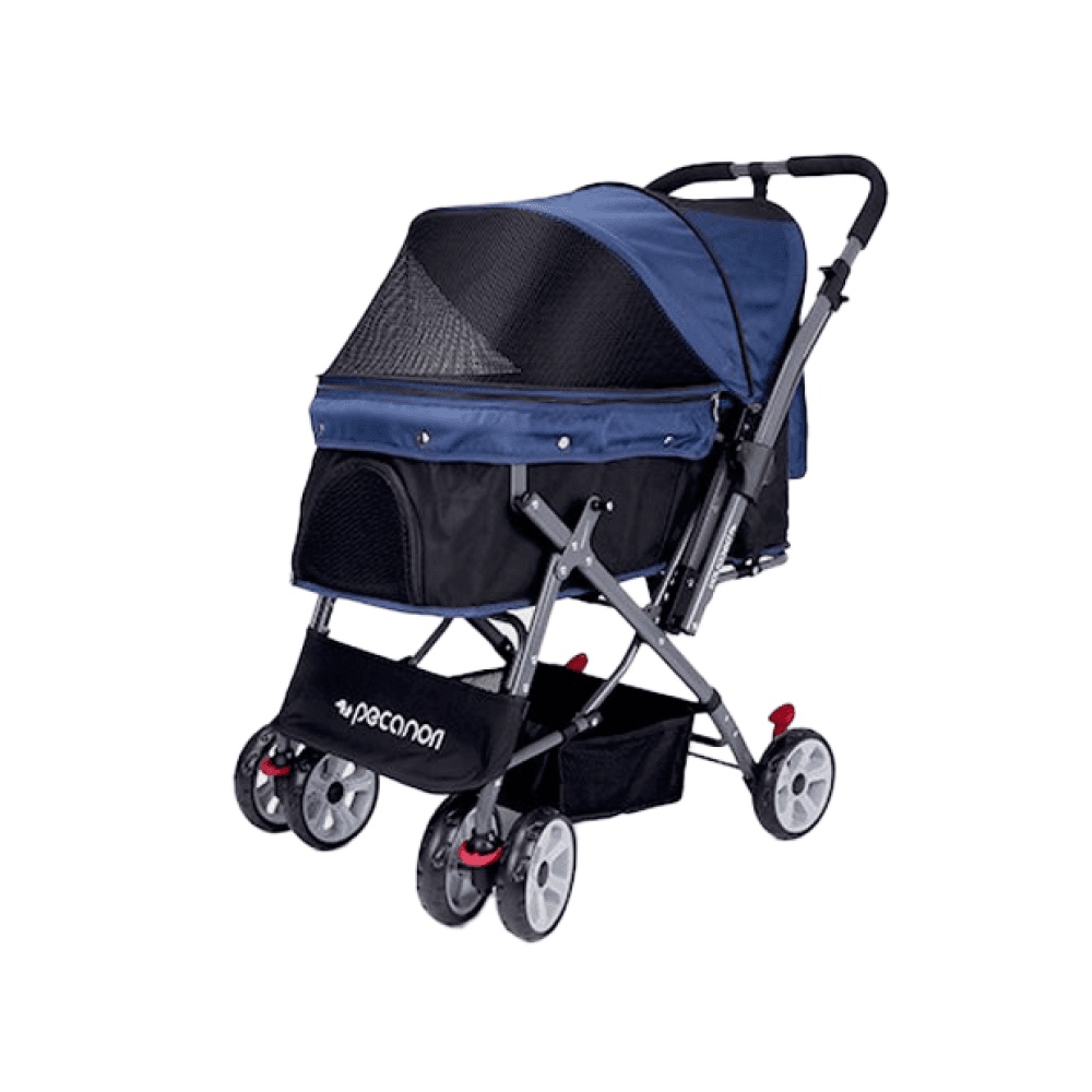 피카노리_위드미 디럭스_PECA1007(PECA1007)