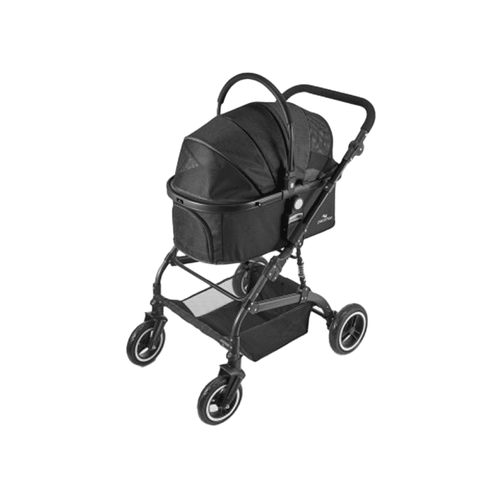 피카노리_프리미엄 펠리체_PECA1046(PECA1046)