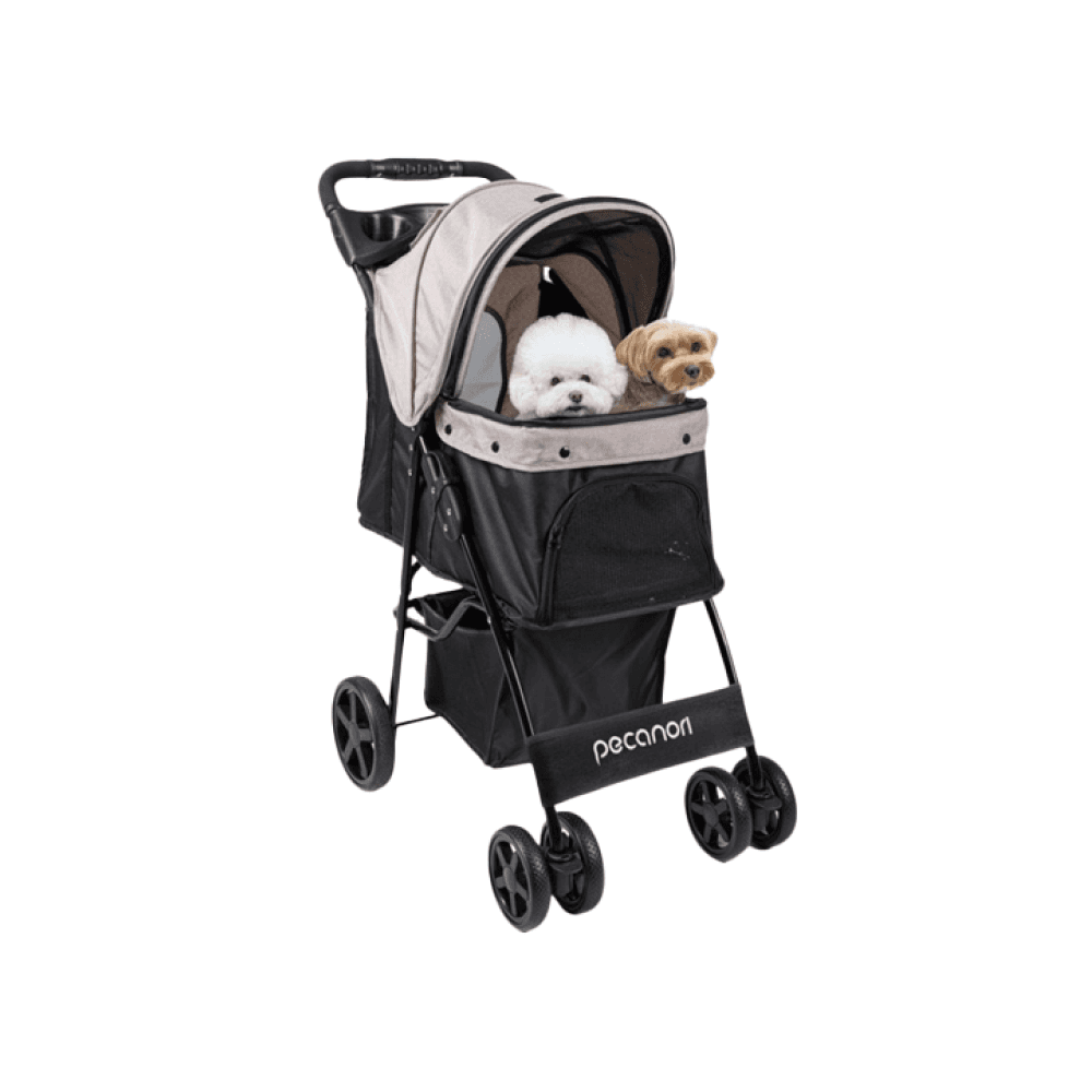 피카노리_ 제인로드_PECA1085(PECA1085)