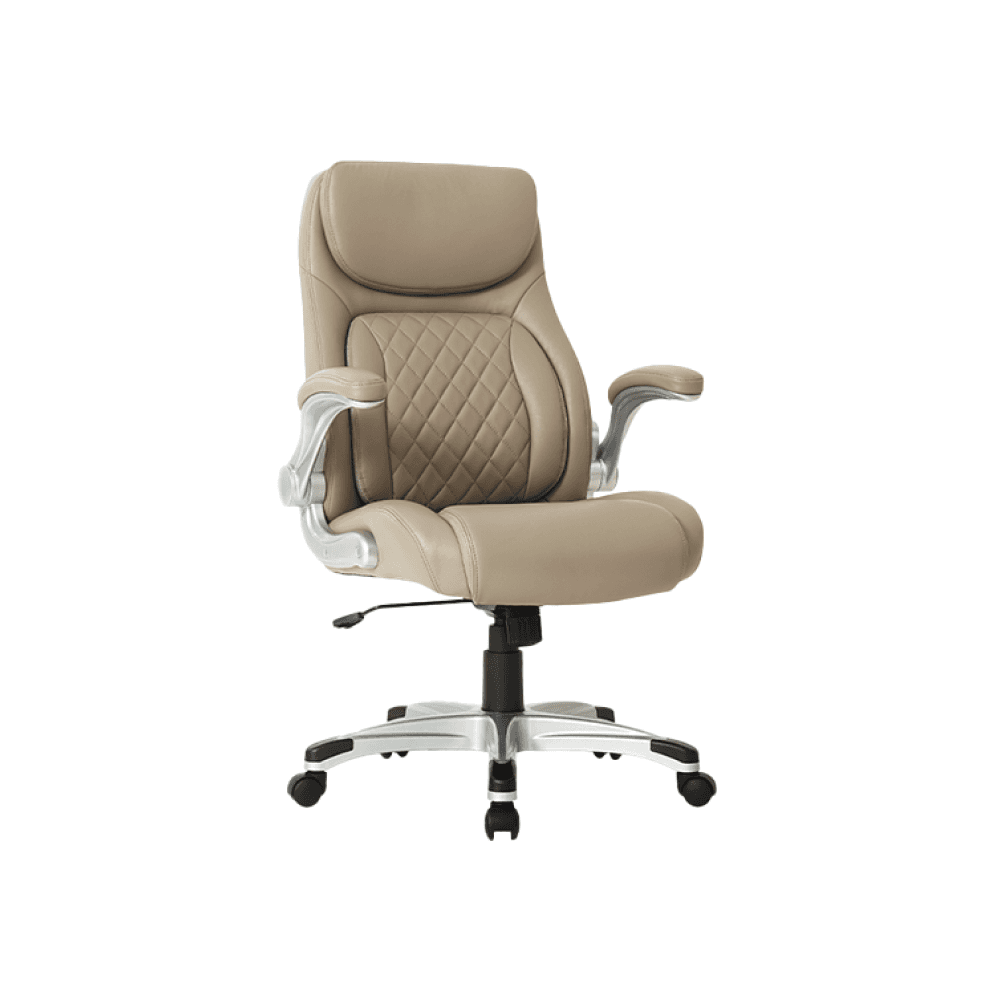 누하스_오피스체어_POSTURE(T)_토프(POSTURE(T))