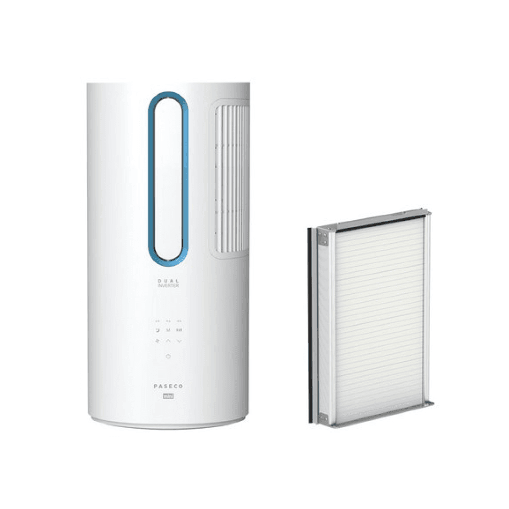 파세코_창문형에어컨_PWA-M3100WM(PWA-M3100WM)