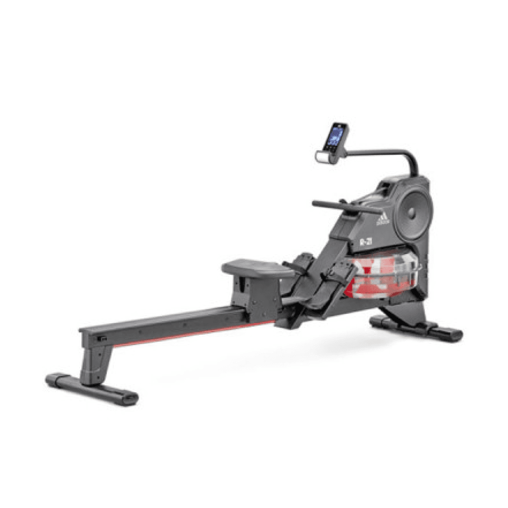 아디다스_로잉머신_R-21(R-21)