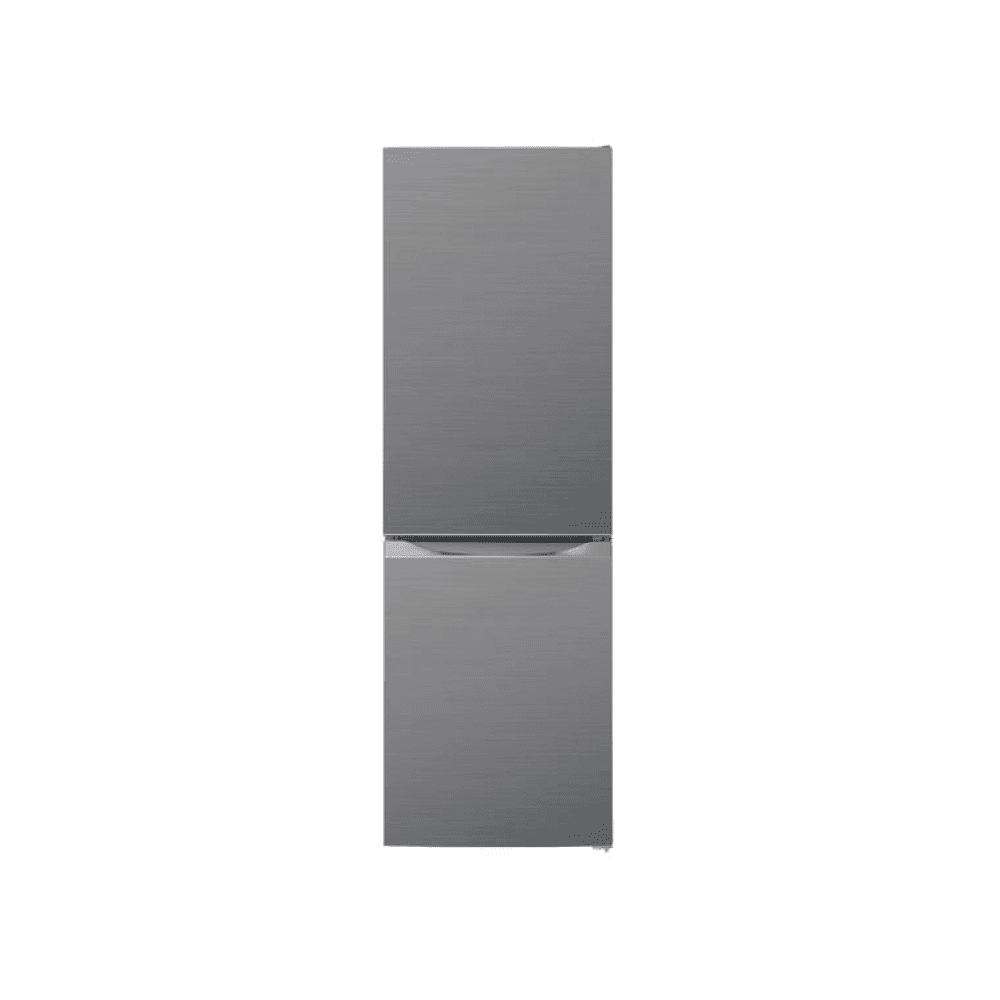 루컴즈_냉장고_157L_R160M2-G(R160M2-G)