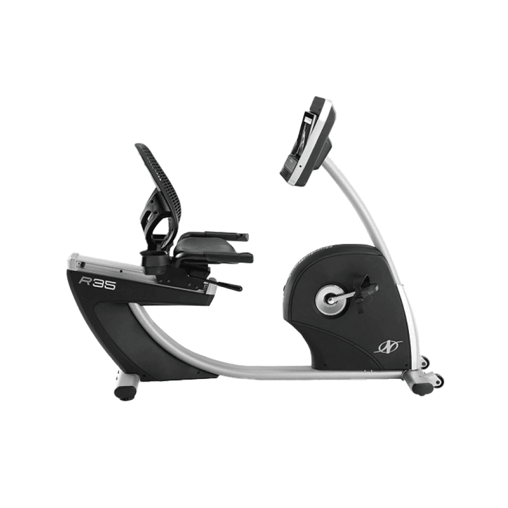 노르딕트랙_사이클_R35(R35)