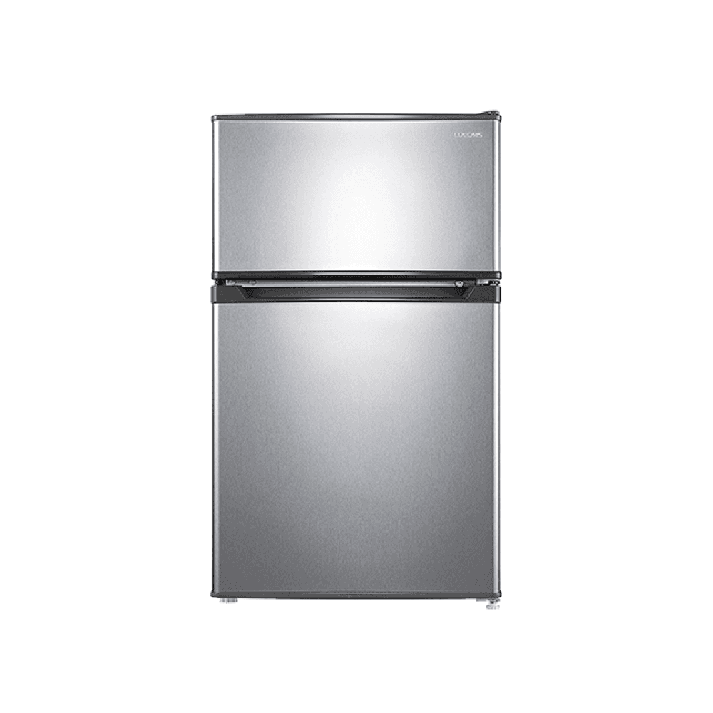 루컴즈_냉장고_86L_R90M1-G(R90M1-G)