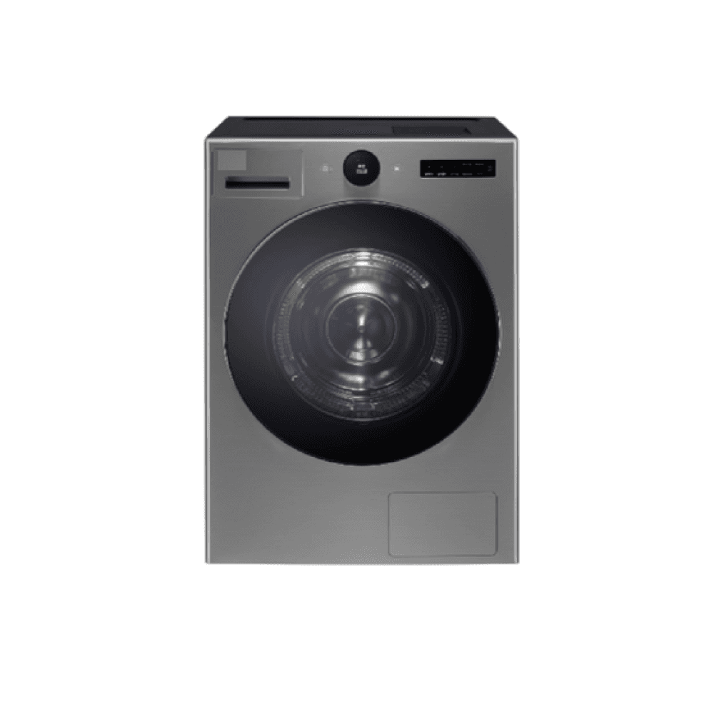 LG 트롬 오브제컬렉션 건조기 22kg(RD22VS)