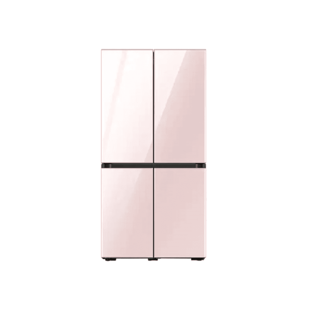 삼성_냉장고_615L_RF60DB9KF232(RF60DB9KF232)