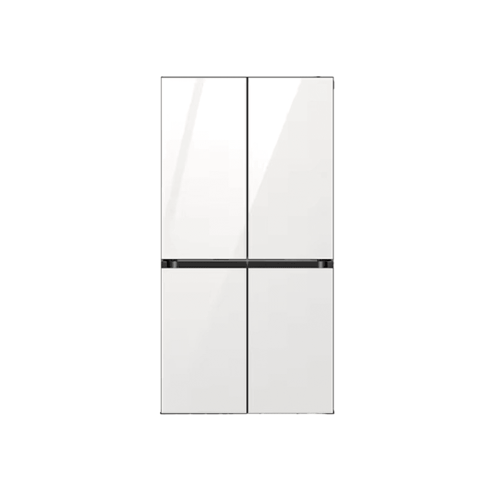 삼성_냉장고_615L_RF60DB9KF235(RF60DB9KF235)