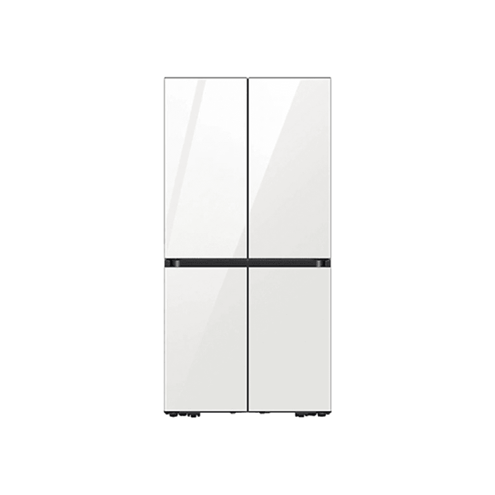 삼성_냉장고_875L_RF85DB90B235(RF85DB90B235)