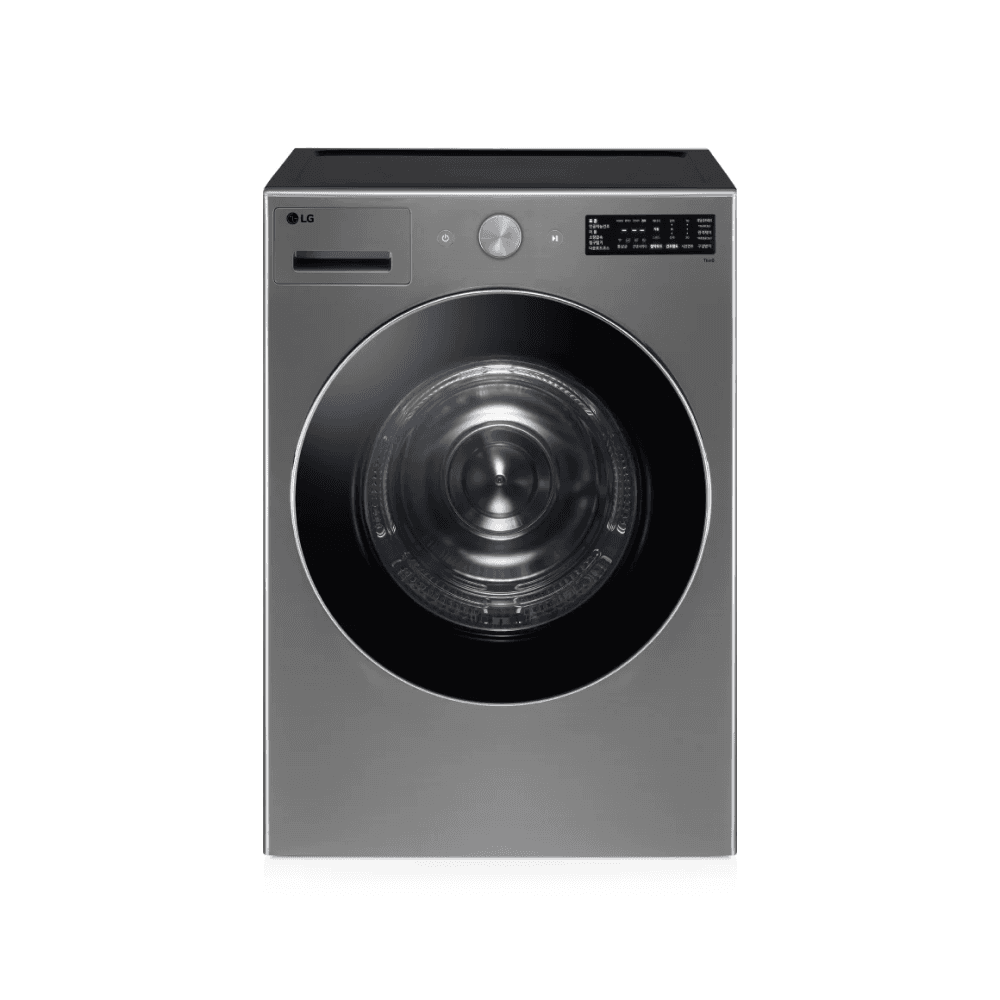 LG_건조기_19KG_RG19VNS(RG19VNS)