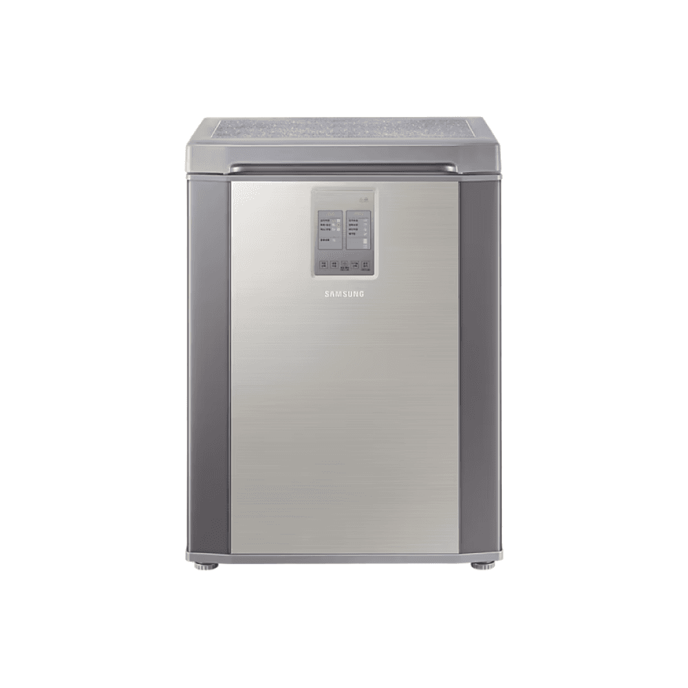 김치플러스 뚜껑형 126L(RP13C1022Z1)