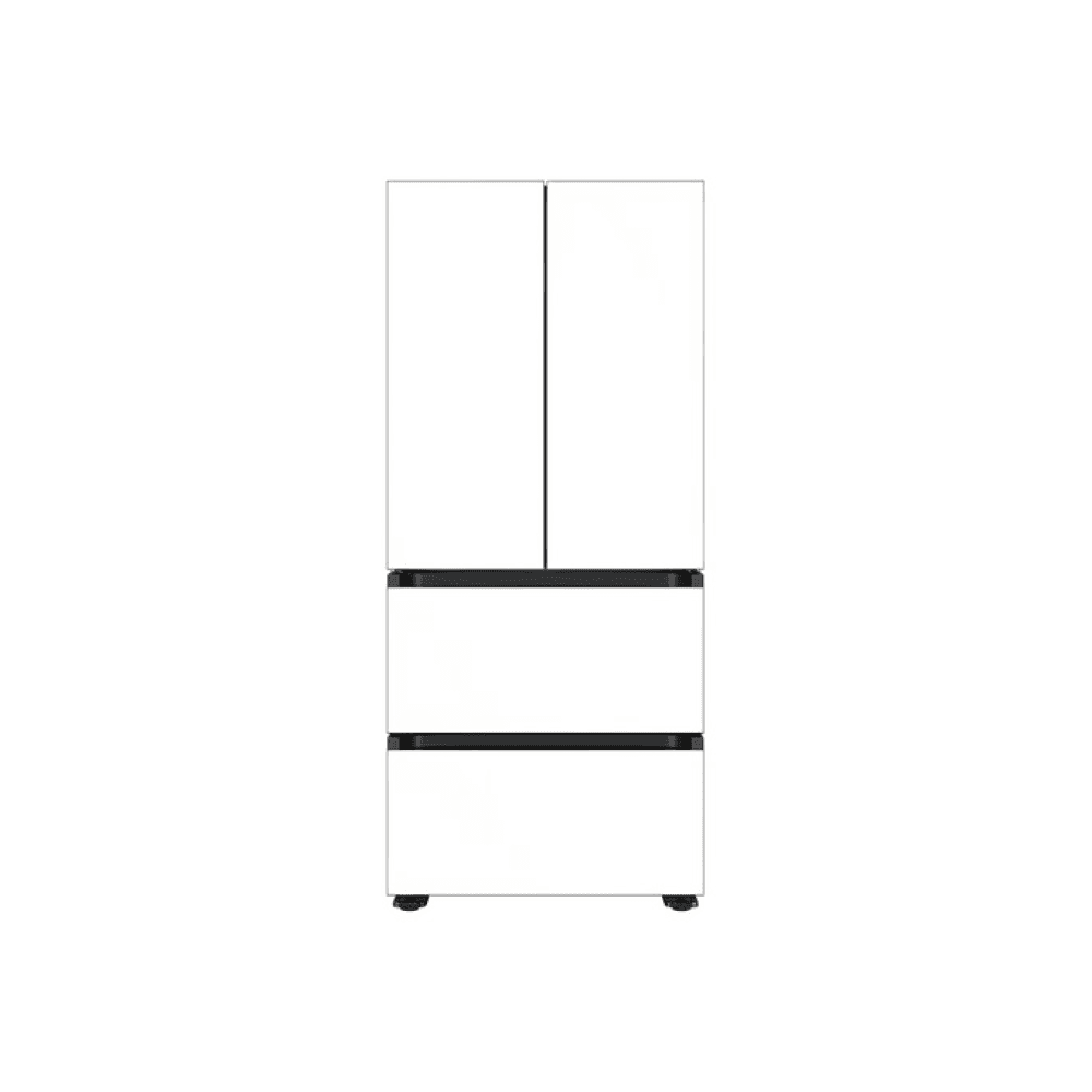 삼성_김치냉장고_490L_RQ49DB9402EW(RQ49DB9402EW)