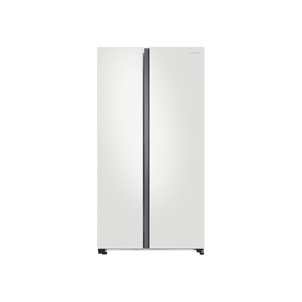 삼성_냉장고_852L_RS84B5001CW (RS84B5001CW)