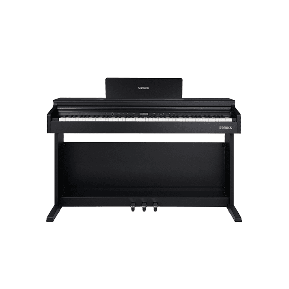 삼익_디지털피아노_S1_BK(블랙)(S1_BK)