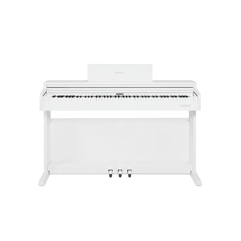 삼익_디지털피아노_S1_WH(화이트)(S1_WH)