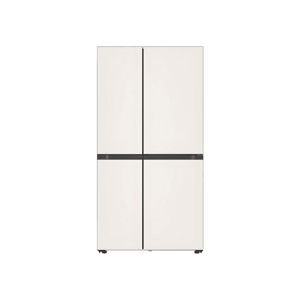 LG_오브제냉장고_652L_S634BB35Q(S634BB35Q)