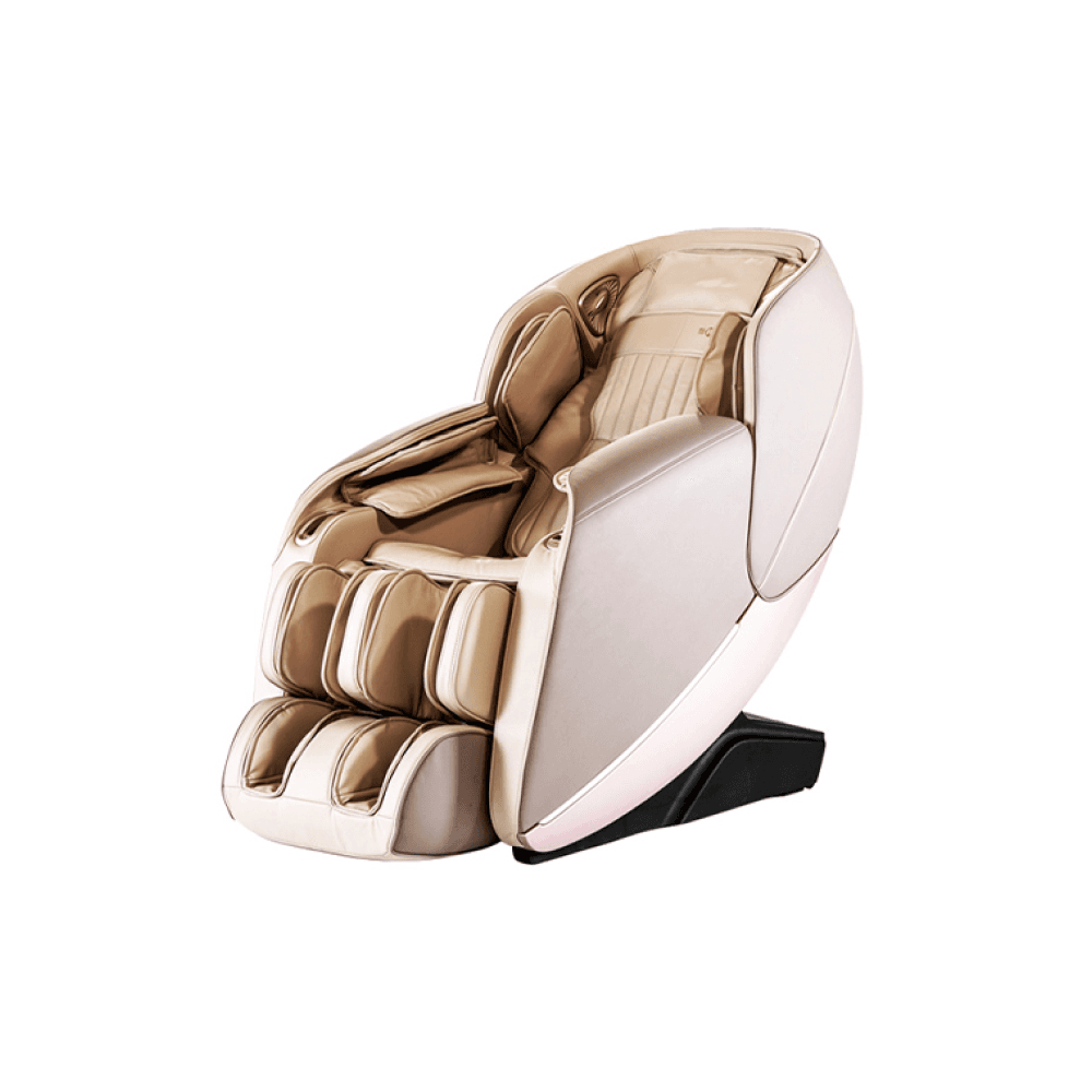 브람스 안마의자 S7300 앨토(S7300)