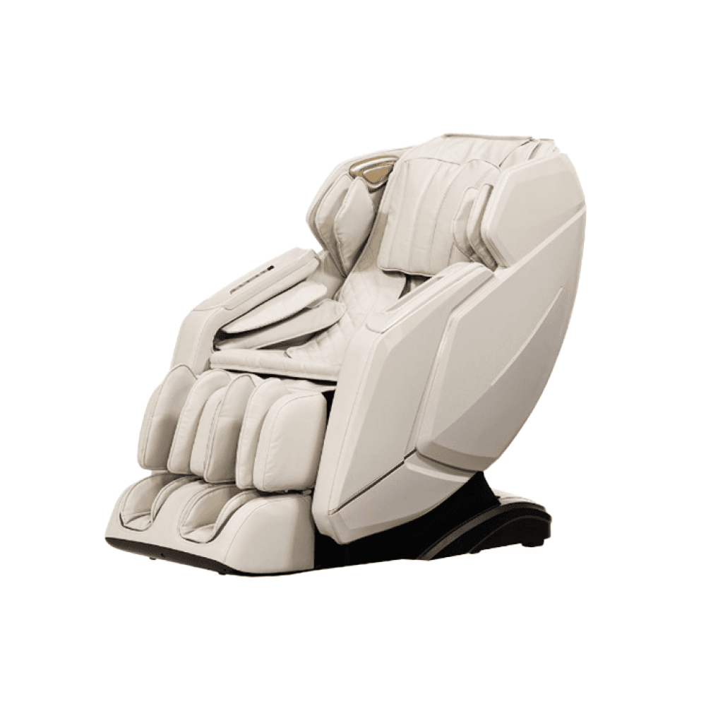 브람스 안마의자 S7600 토닉(S7600)