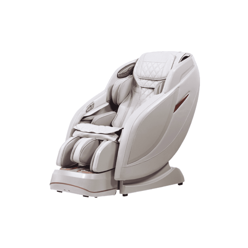 브람스 안마의자 S8300 루쏘쏘(S8300)