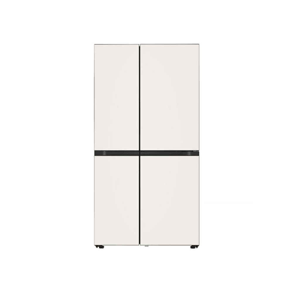 LG_오브제냉장고_832L_S834BB30(S834BB30)