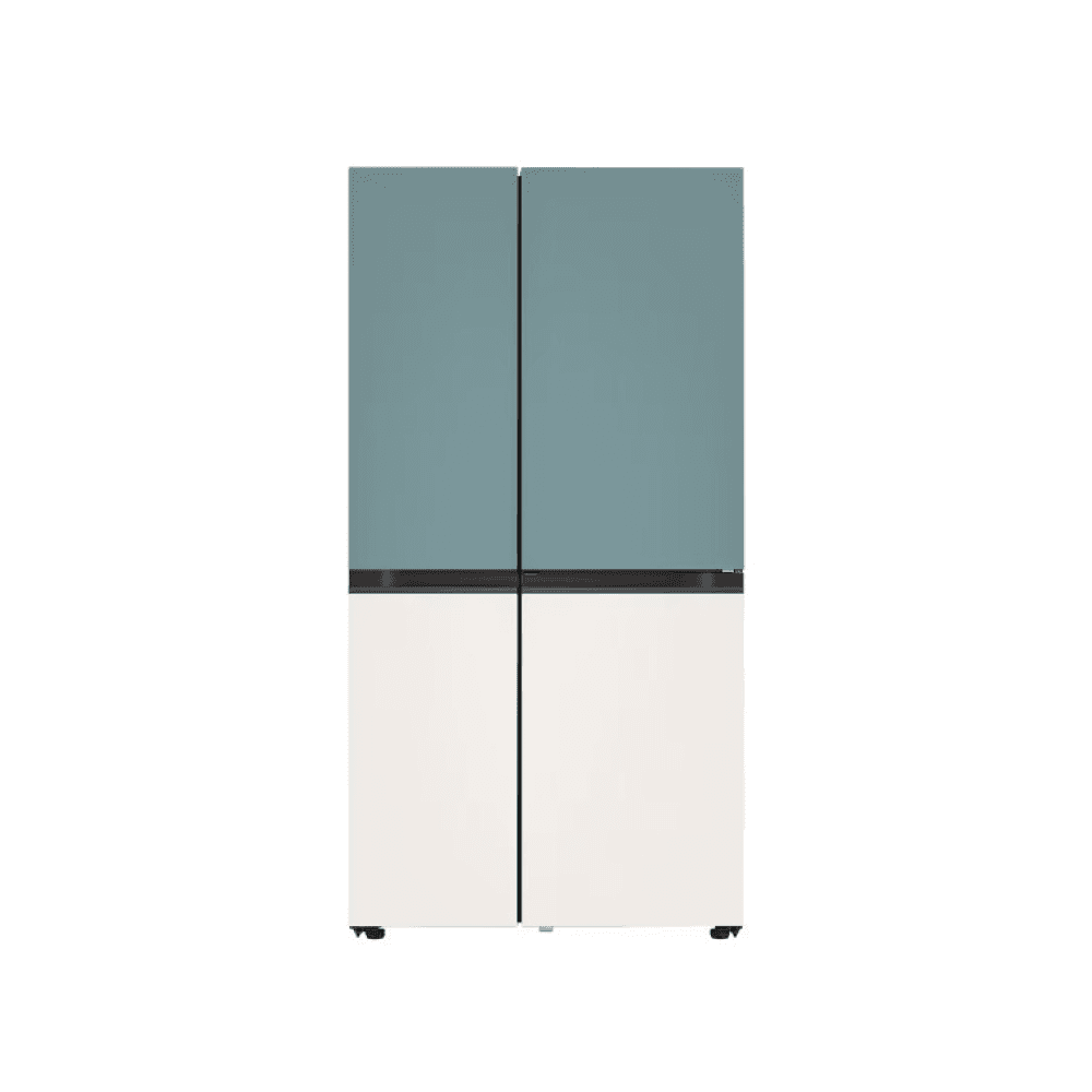 LG_오브제냉장고_832L_S834MTE20(S834MTE20)