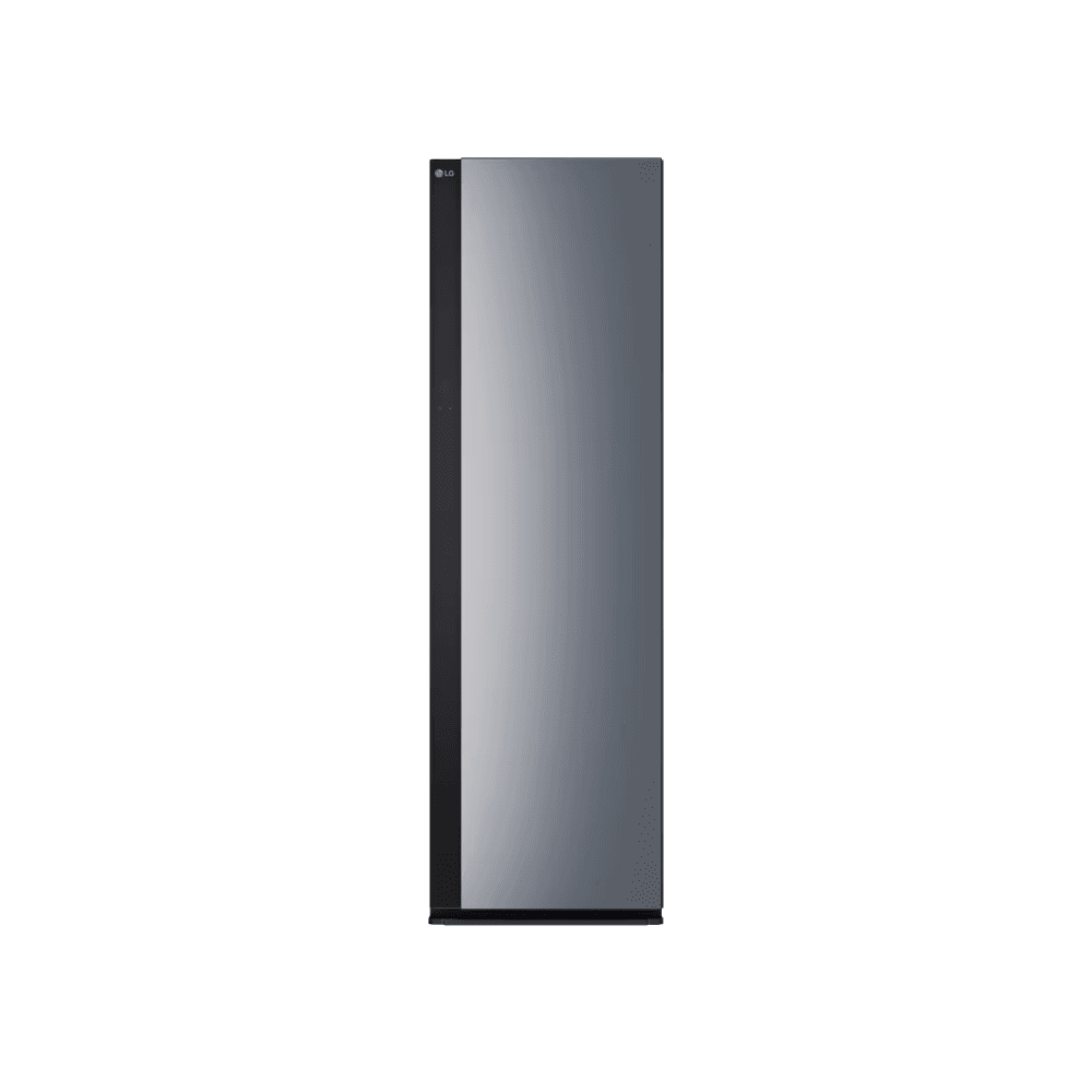 LG_스타일러_오브제_All NEW_SC5GMR60(SC5GMR60)