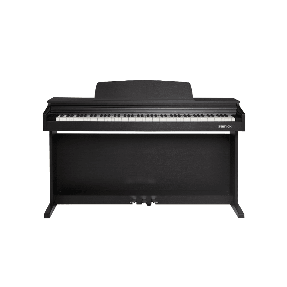 삼익_디지털피아노_SP-3_SR(로즈우드)(SP-3_SR)