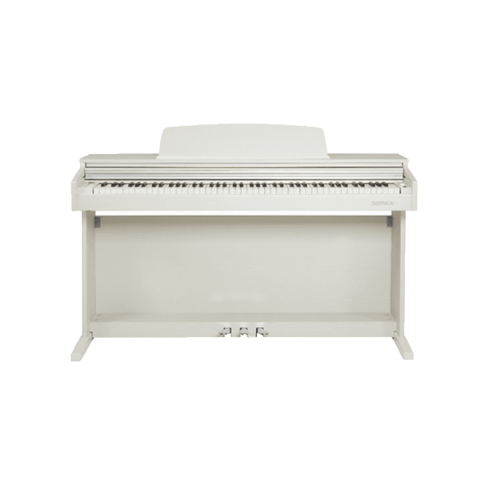 삼익_디지털피아노_SP-3_WH(화이트)(SP-3_WH)