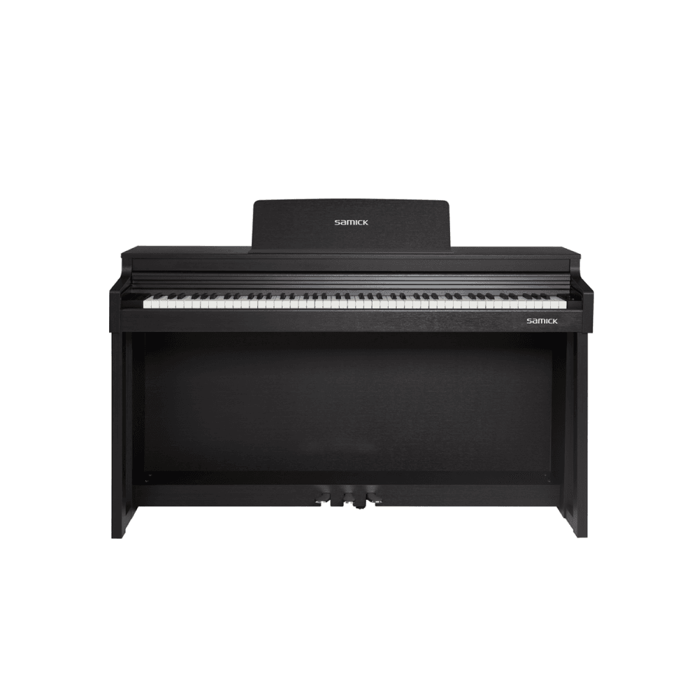 삼익_디지털피아노_SP-5_SR(로드우드)(SP-5_SR)