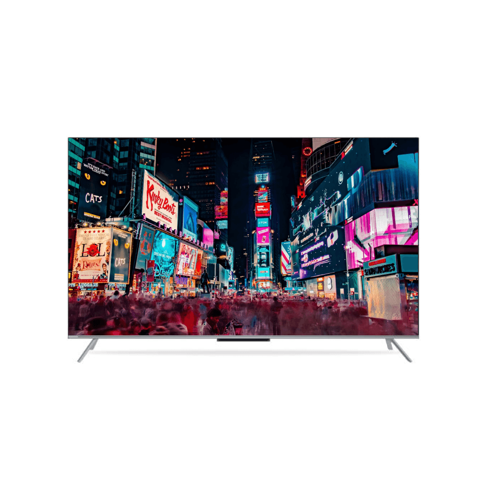 인켈_UHDTV_55인치_SQG550SW(SQG550SW)