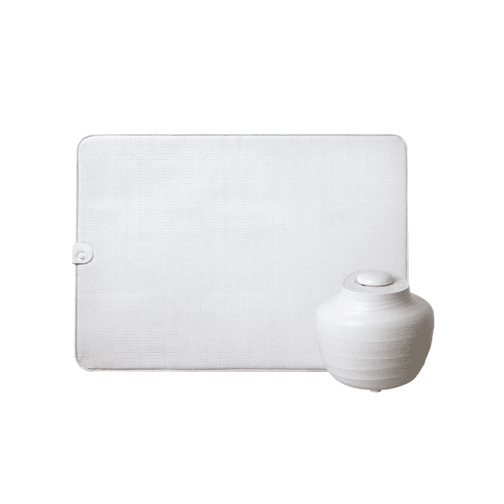 스팀보이_온수매트_ST212-B22S(싱글)(ST212-B22S(S))