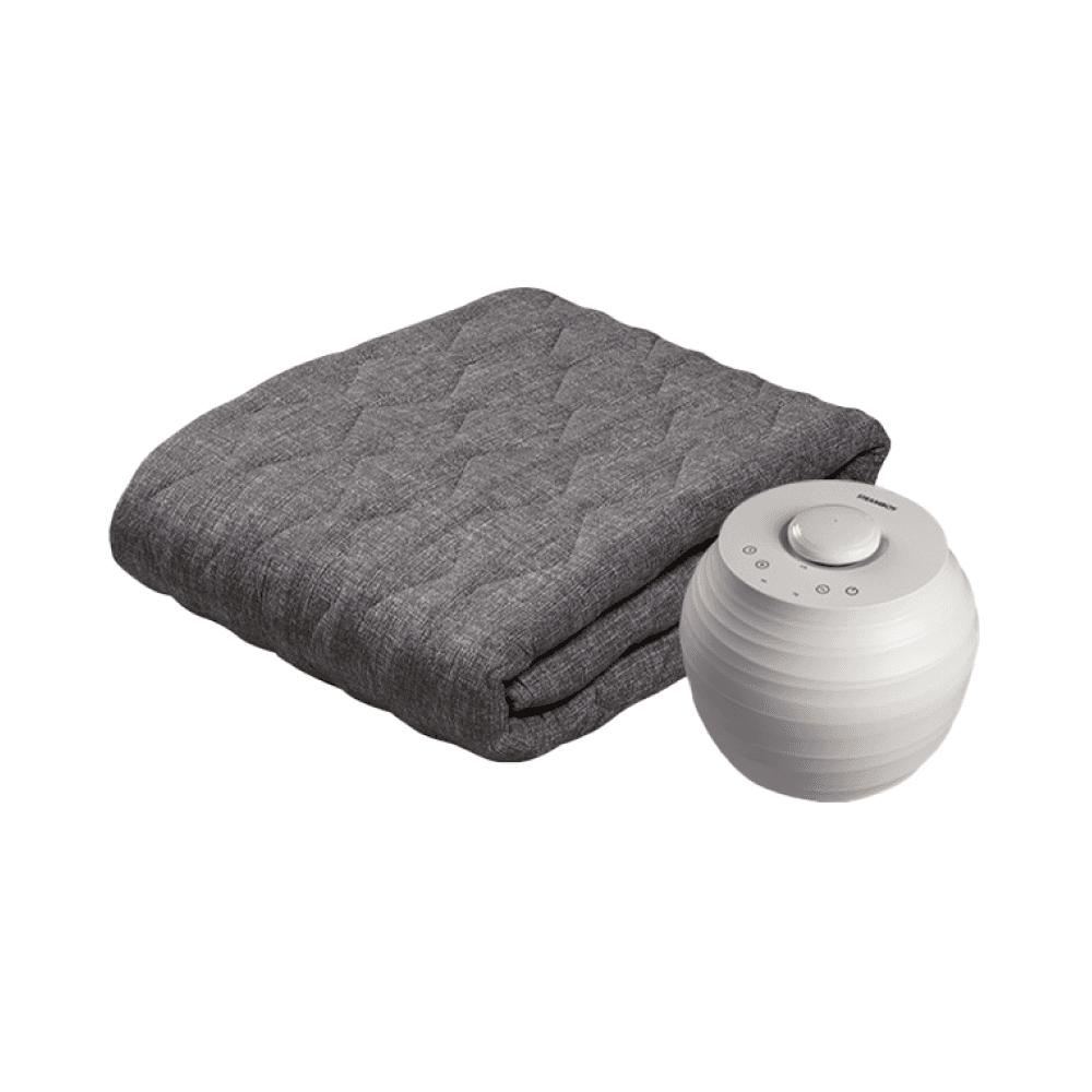 스팀보이_온수매트_ST213(퀸)(ST213(Q))