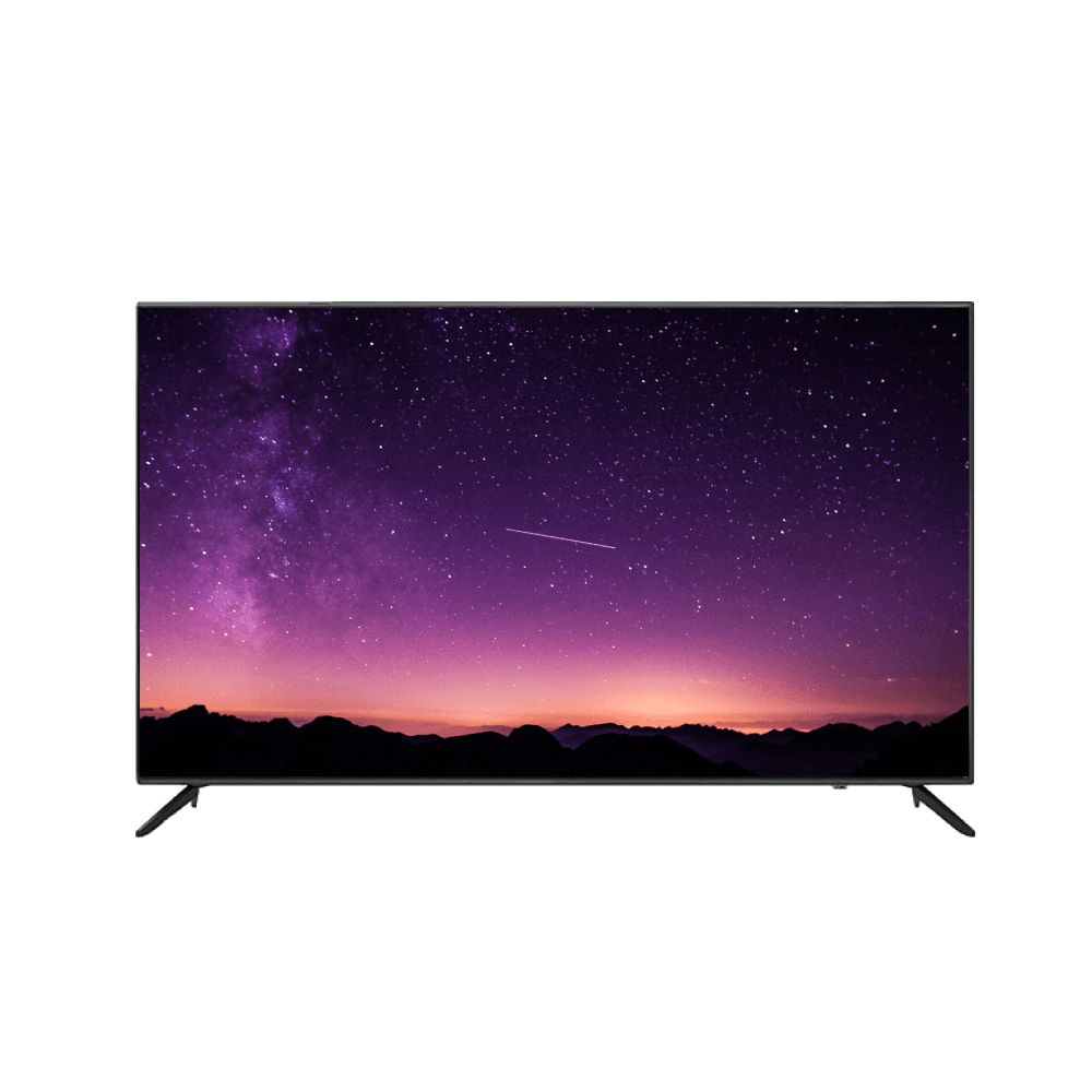 인켈_UHDTV_50인치_SU50CKD(SU50CKD)