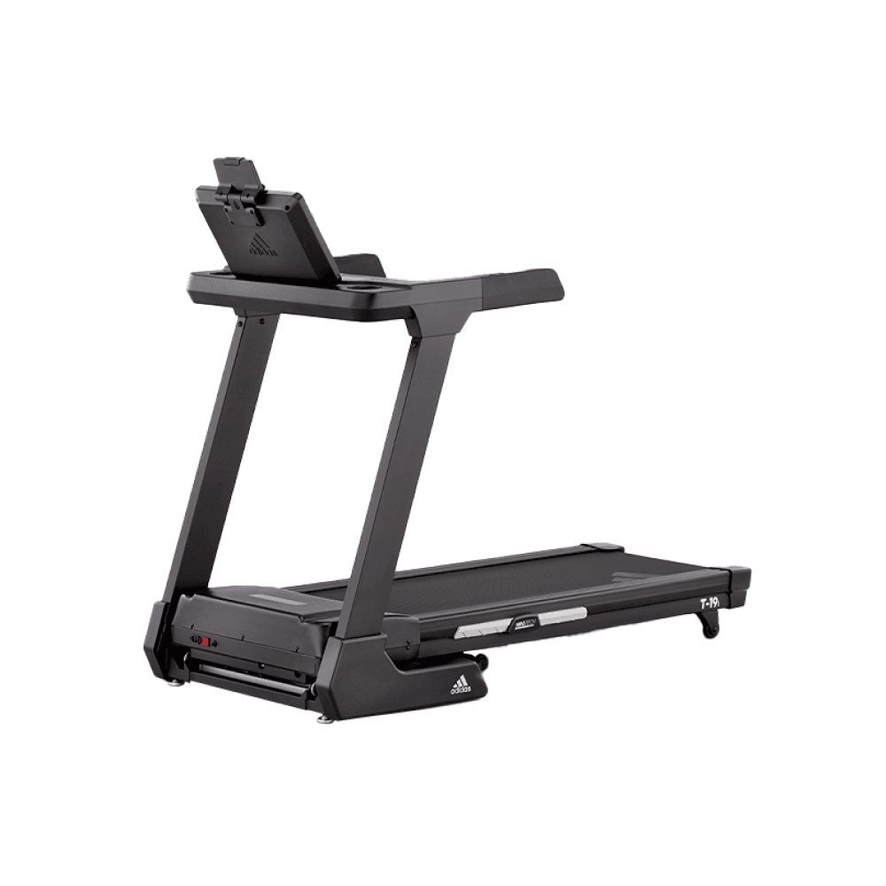 아디다스_런닝머신_T19I(T-19I)