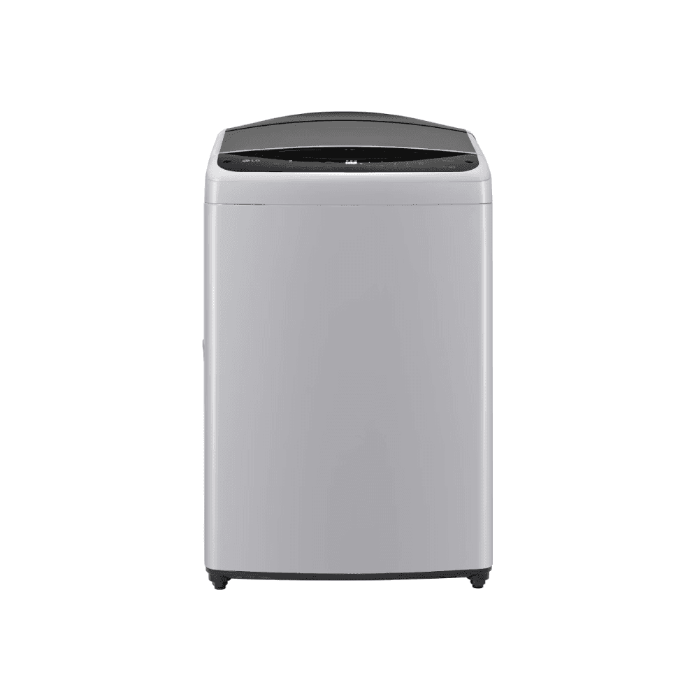 LG_세탁기_18KG_T18DX7(T18DX7)