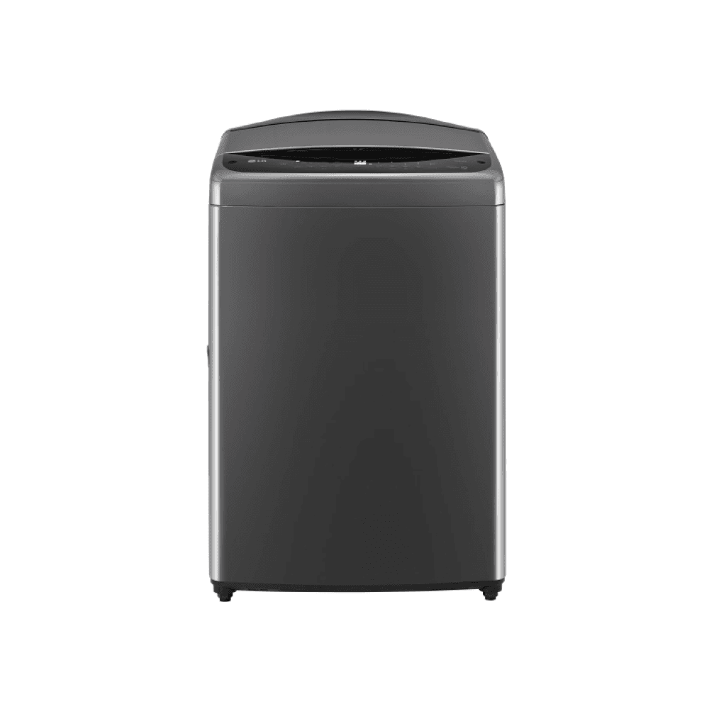 LG_세탁기_19KG_T19MX7AY(T19MX7AY)