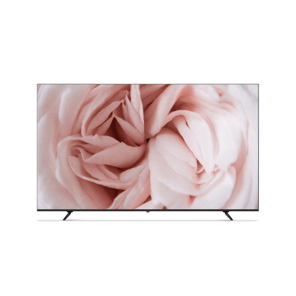 루컴즈_UHD_86인치_T8602KUG(T8602KUG)