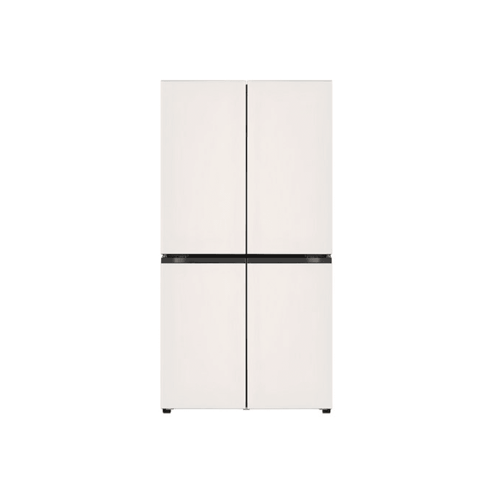 LG_오브제냉장고_870L_T875MEE012(T875MEE012)