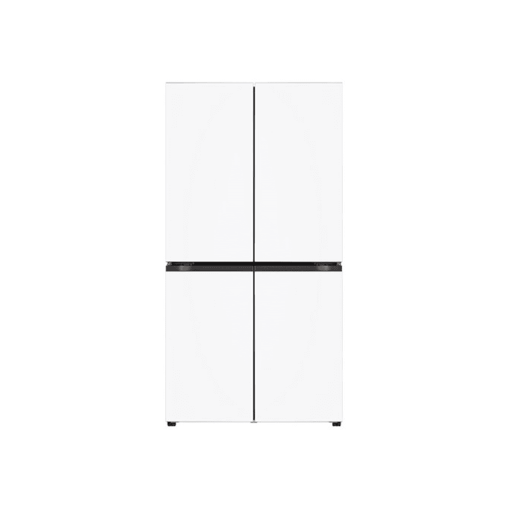 LG_오브제냉장고_870L_T875MHH012(T875MHH012)