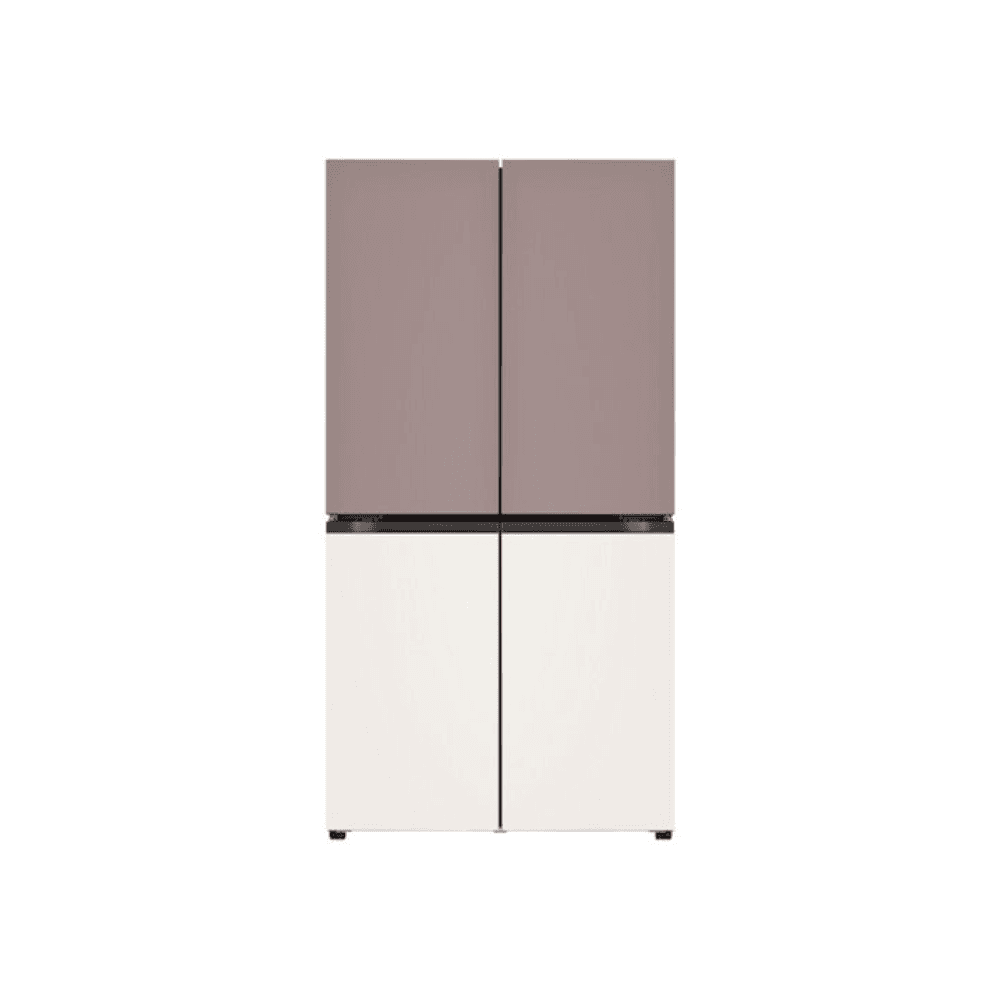 LG_오브제냉장고_870L_T875MKE012(T875MKE012)