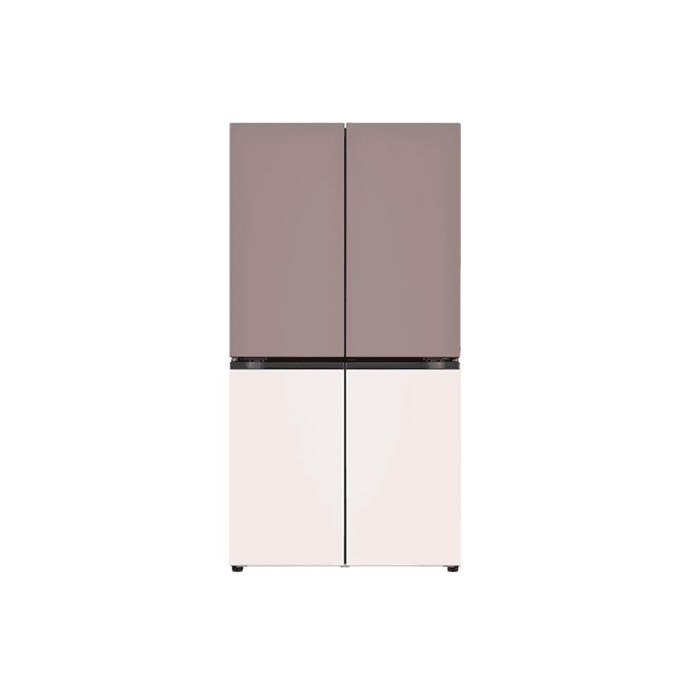 LG_오브제냉장고_매직870L_T875MKE111(T875MKE111)