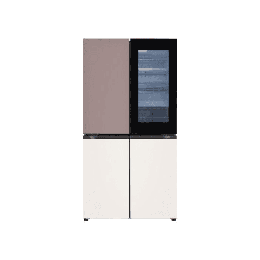 LG_오브제냉장고_노크온870L_T875MKE312(T875MKE312)