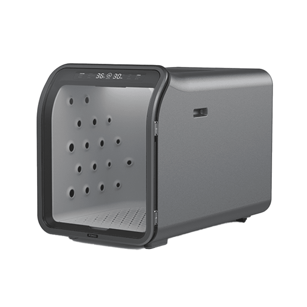 퐁고_펫드라이룸_VHPD-DGA(G)(VHPD-DGA(G))