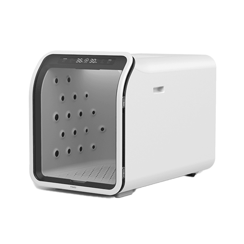 퐁고_펫드라이룸_VHPD-DGA(W)(VHPD-DGA(W))