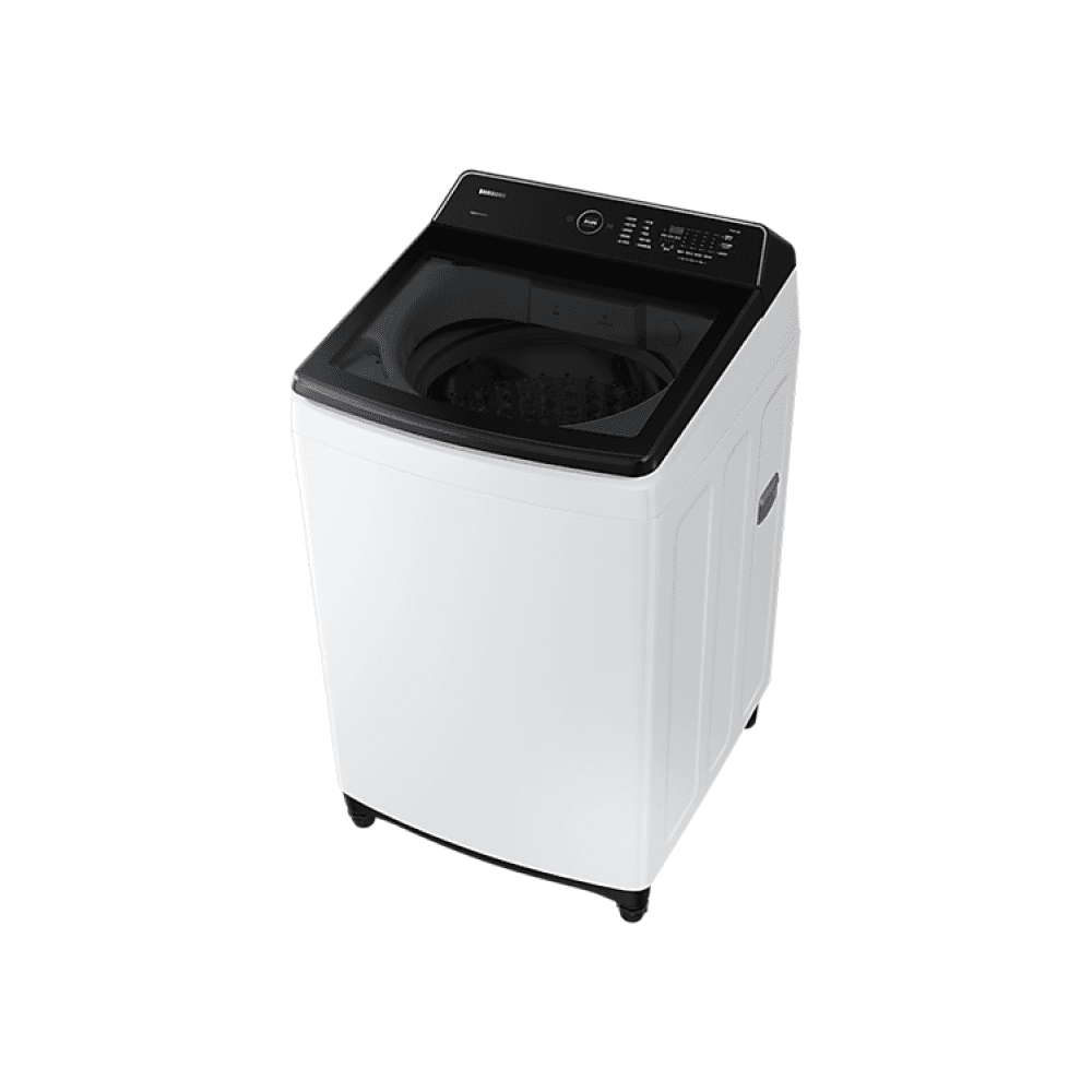 삼성_세탁기_18Kg_WA18CG6741BW(WA18CG6741BW)