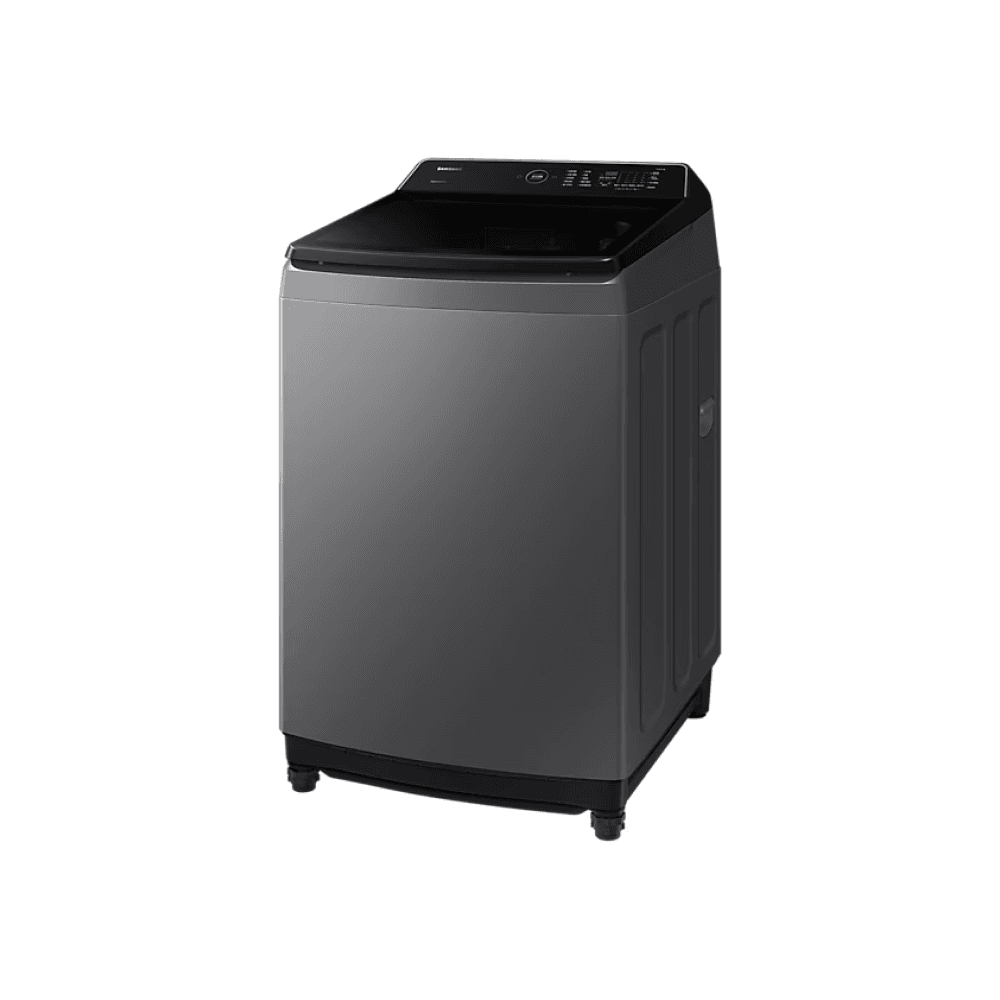 삼성_세탁기_19Kg_WA19CG6745BD(WA19CG6745BD)