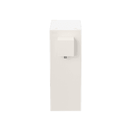 [WD120MCB] LG 퓨리케어 오브제 정수기 (라이트온, 정수전용) 카밍 베이지