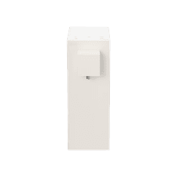 [WD220MCB] LG 퓨리케어 오브제 정수기(라이트온, 온정) 카밍 베이지