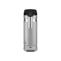 [WD325AS] LG 퓨리케어 정수기(상하좌우, 냉정) 실버